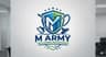 M Army – The Cleaning Professionals