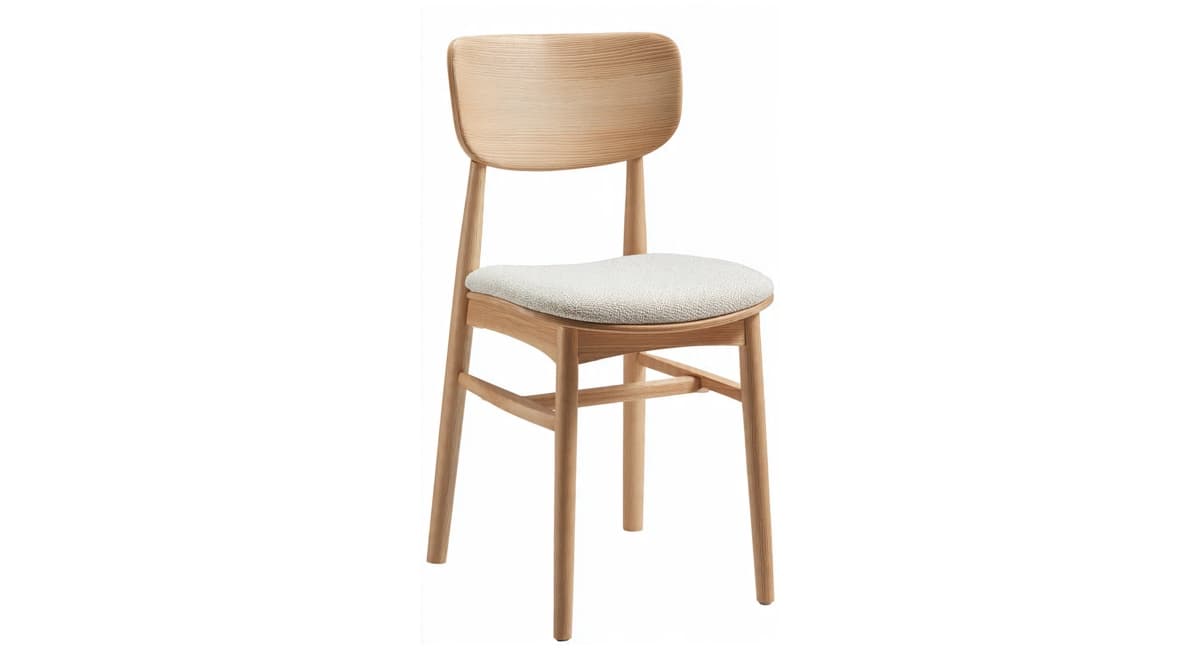 Dining Chair Cleaning Service